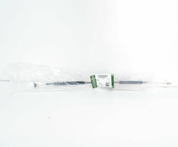 LR013916 - LR DISCOVERY 4 L319 Inner Door Handle Release Cable LR013916 ORIGINAL