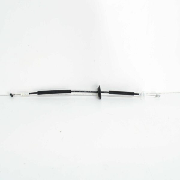 LR013916 - LR DISCOVERY 4 L319 Inner Door Handle Release Cable LR013916 ORIGINAL