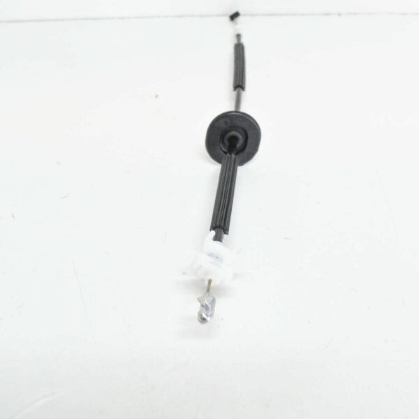 LR013916 - LR DISCOVERY 4 L319 Inner Door Handle Release Cable LR013916 ORIGINAL