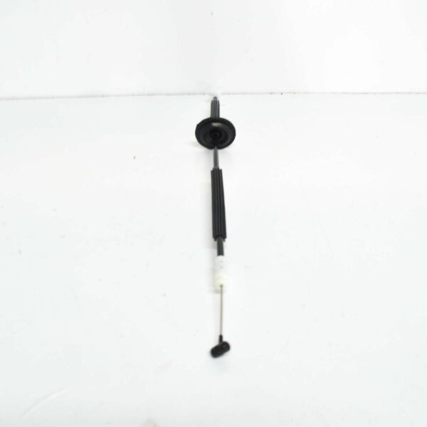 LR013916 - LR DISCOVERY 4 L319 Inner Door Handle Release Cable LR013916 ORIGINAL