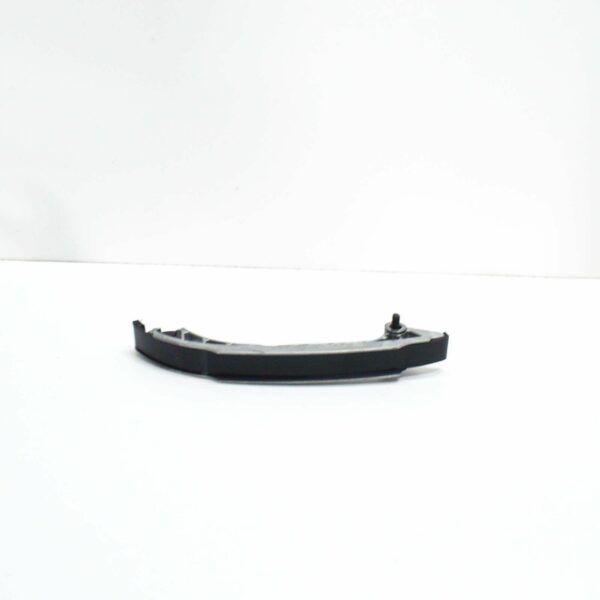 LR022955 - LR RANGE ROVER L322 Engine Timing Chain Tensioner Arm Right LR022955 ORIGINAL