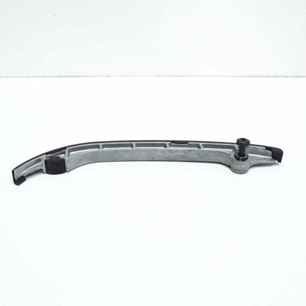 LR022955 - LR RANGE ROVER L322 Engine Timing Chain Tensioner Arm Right LR022955 ORIGINAL