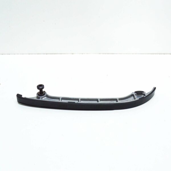 LR022955 - LR RANGE ROVER L322 Engine Timing Chain Tensioner Arm Right LR022955 ORIGINAL