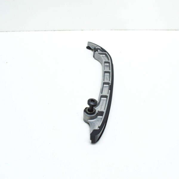 LR022955 - LR RANGE ROVER L322 Engine Timing Chain Tensioner Arm Right LR022955 ORIGINAL