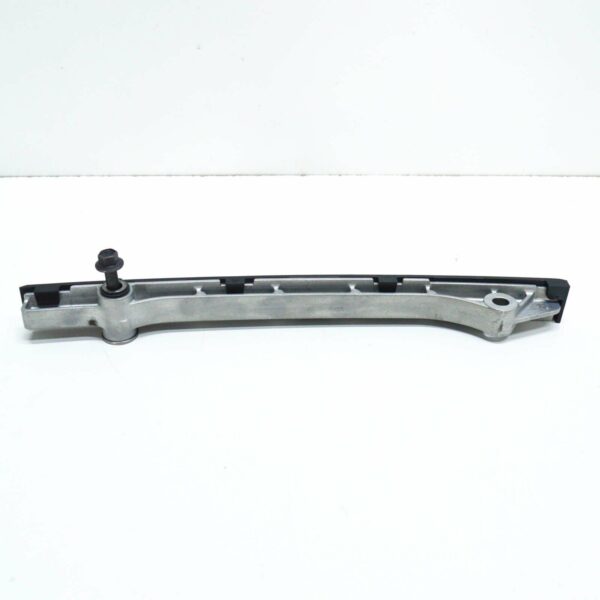 LR022961 - LR RANGE ROVER SPORT L494 Timing Chain Tensioner Guide Left LR022961 ORIGINAL