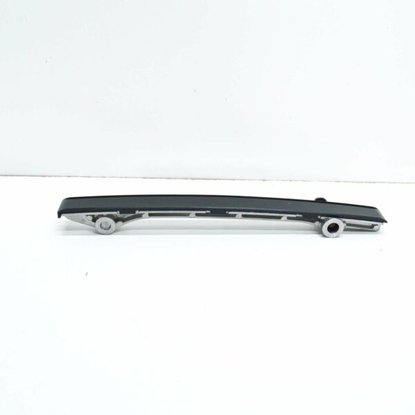 LR022961 - LR RANGE ROVER SPORT L494 Timing Chain Tensioner Guide Left LR022961 ORIGINAL