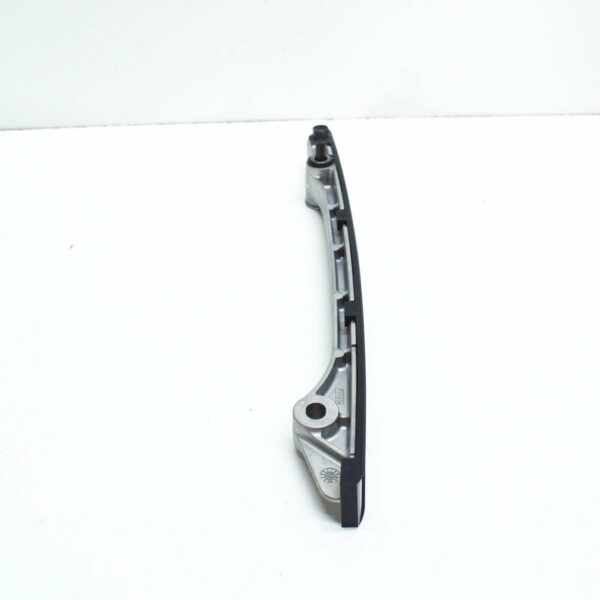 LR022961 - LR RANGE ROVER SPORT L494 Timing Chain Tensioner Guide Left LR022961 ORIGINAL
