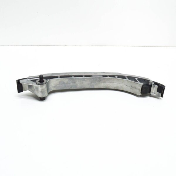 LR023102 - LAND ROVER RANGE ROVER L322 Engine Chain Tensioner Arm Left LR023102 ORIGINAL