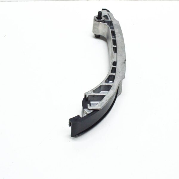 LR023102 - LAND ROVER RANGE ROVER L322 Engine Chain Tensioner Arm Left LR023102 ORIGINAL