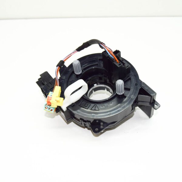 LR024651 - LAND ROVER RANGE ROVER EVOQUE L538 Steering Clock Spring LR024651 ORIGINAL