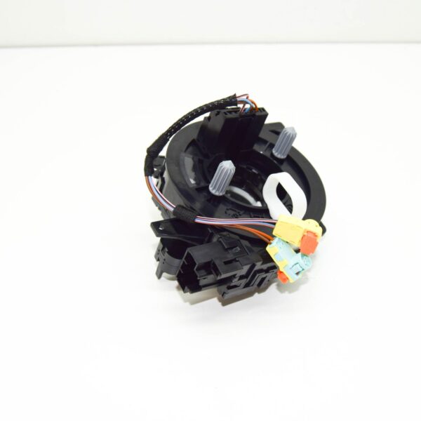 LR024651 - LAND ROVER RANGE ROVER EVOQUE L538 Steering Clock Spring LR024651 ORIGINAL