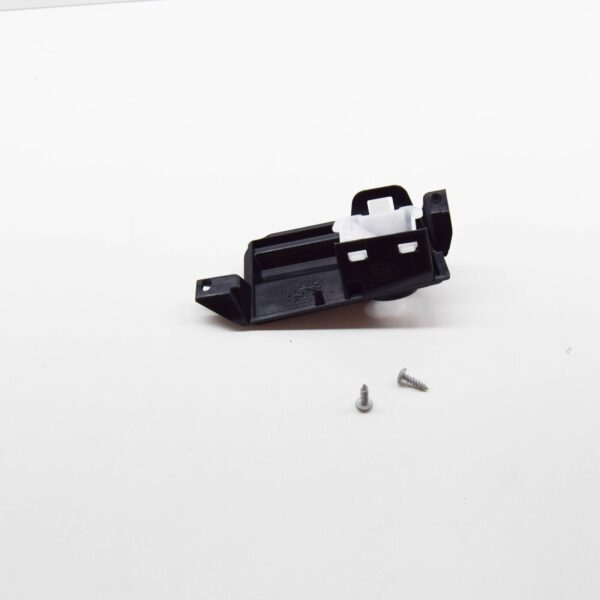 LR028103 - LR RANGE ROVER EVOQUE L538 Rear Tailgate Camera Bracket LR028103 ORIGINAL