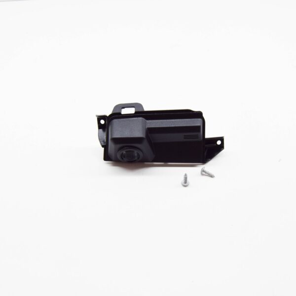 LR028103 - LR RANGE ROVER EVOQUE L538 Rear Tailgate Camera Bracket LR028103 ORIGINAL
