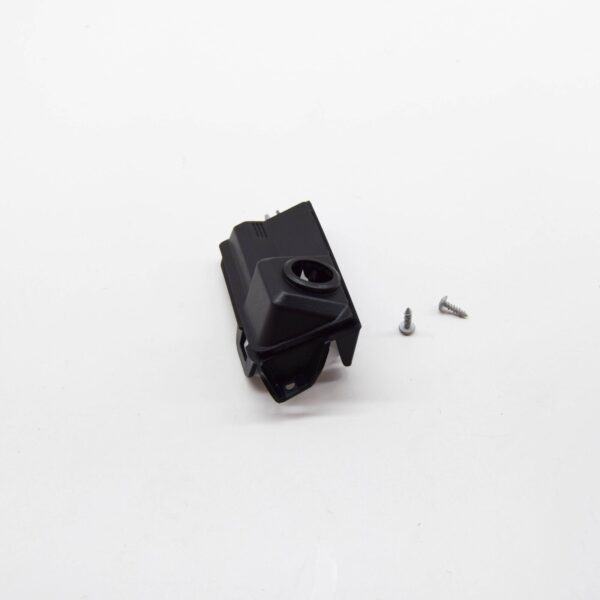 LR028103 - LR RANGE ROVER EVOQUE L538 Rear Tailgate Camera Bracket LR028103 ORIGINAL