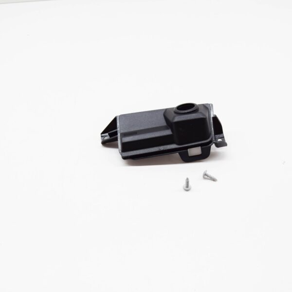 LR028103 - LR RANGE ROVER EVOQUE L538 Rear Tailgate Camera Bracket LR028103 ORIGINAL