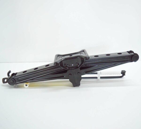 LR029584 - LAND ROVER RANGE ROVER L322 Lifting Jack LR029584 ORIGINAL