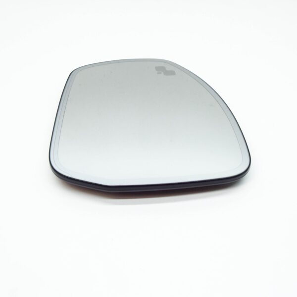 LR035063 - LAND ROVER DISCOVERY V L462 Left Side Wing Mirror Glass LR035063 ORIGINAL