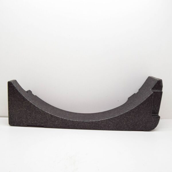 LR047033 - LR RANGE ROVER EVOQUE L538 Rear Left Load Compartment Cover LR047033 ORIGINAL