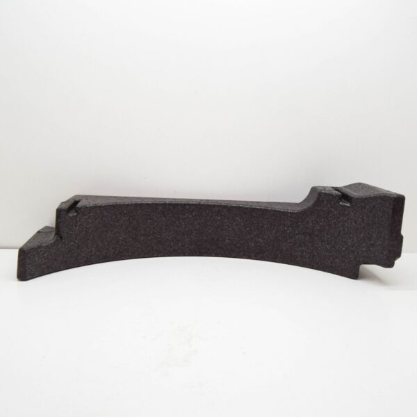 LR047033 - LR RANGE ROVER EVOQUE L538 Rear Left Load Compartment Cover LR047033 ORIGINAL