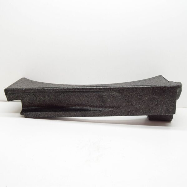 LR047033 - LR RANGE ROVER EVOQUE L538 Rear Left Load Compartment Cover LR047033 ORIGINAL
