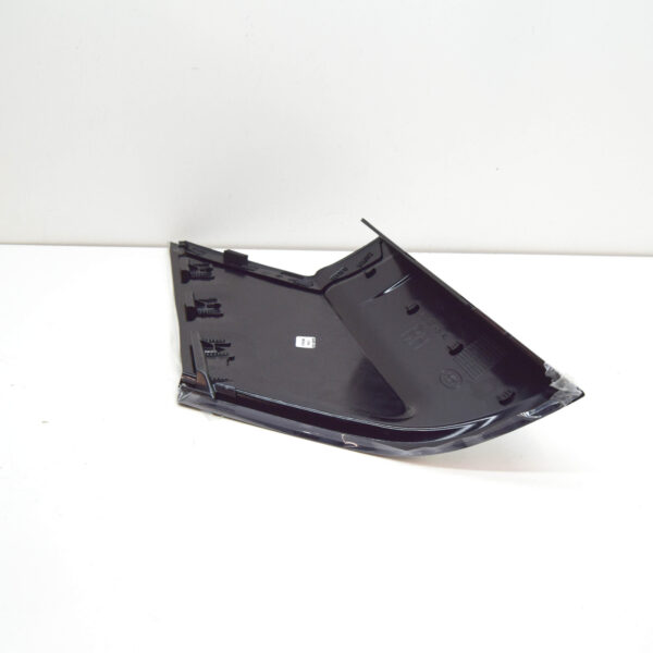 LR048703 - LR RANGE ROVER EVOQUE L538 Right Body C-Pillar Molding LR048703 ORIGINAL