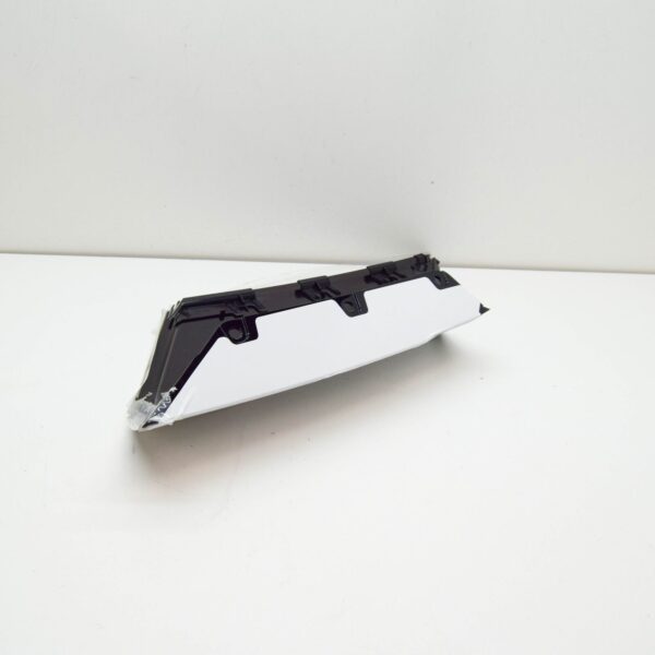 LR048703 - LR RANGE ROVER EVOQUE L538 Right Body C-Pillar Molding LR048703 ORIGINAL