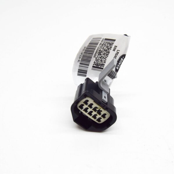 LR049994 - LAND ROVER RANGE ROVER IV L405 Blind Spot Monitoring Wiring LR049994 ORIGINAL