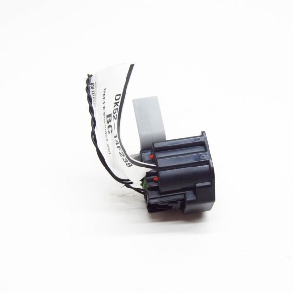 LR049994 - LAND ROVER RANGE ROVER IV L405 Blind Spot Monitoring Wiring LR049994 ORIGINAL