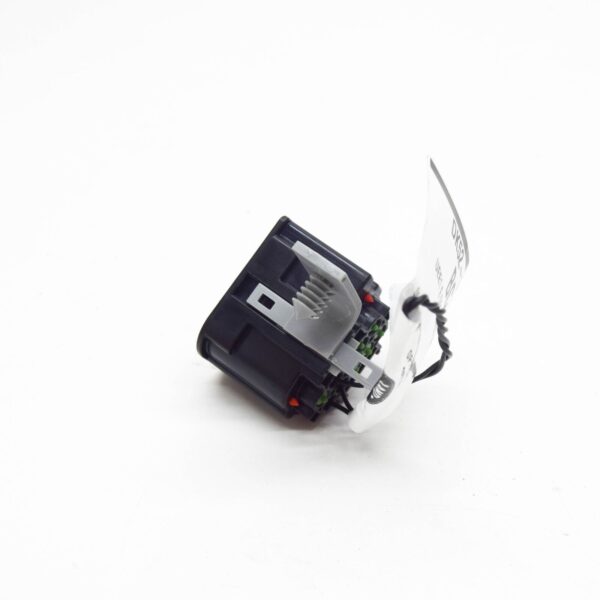 LR049994 - LAND ROVER RANGE ROVER IV L405 Blind Spot Monitoring Wiring LR049994 ORIGINAL