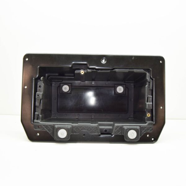 LR057223 - LAND ROVER RANGE ROVER IV L405 Battery Tray LR106408 ORIGINAL