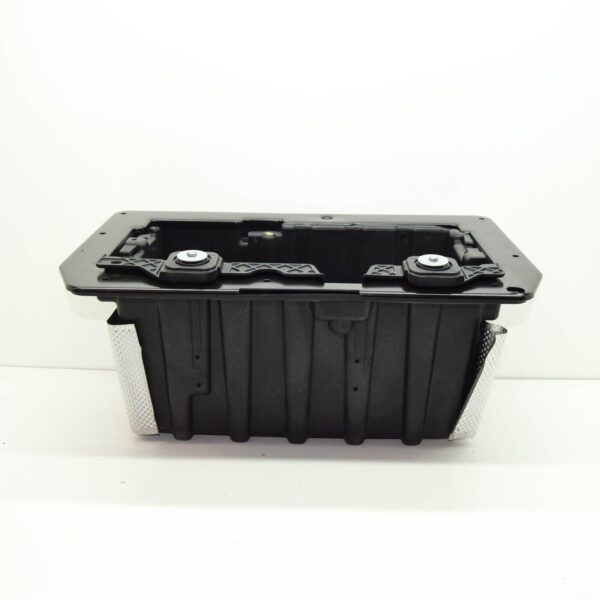 LR057223 - LAND ROVER RANGE ROVER IV L405 Battery Tray LR106408 ORIGINAL
