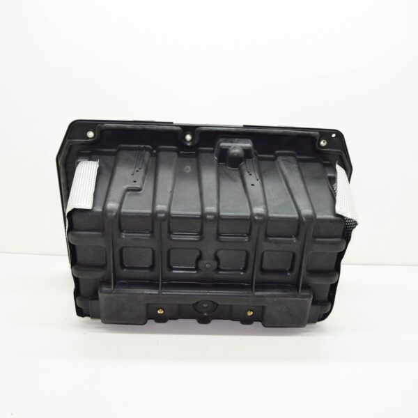 LR057223 - LAND ROVER RANGE ROVER IV L405 Battery Tray LR106408 ORIGINAL