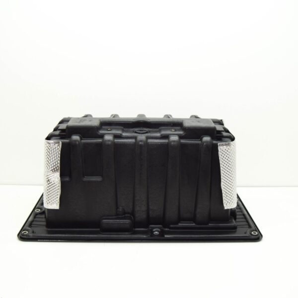 LR057223 - LAND ROVER RANGE ROVER IV L405 Battery Tray LR106408 ORIGINAL