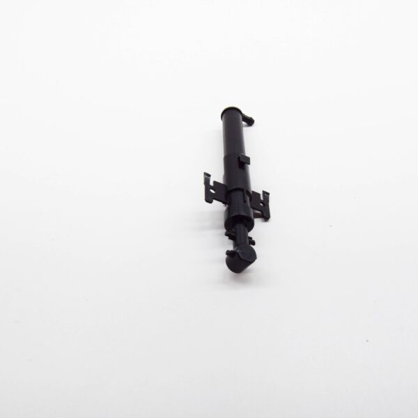 LR061218 - LAND ROVER DISCOVERY SPORT L550 Right Side Headlight Washer LR061218 ORIGINAL