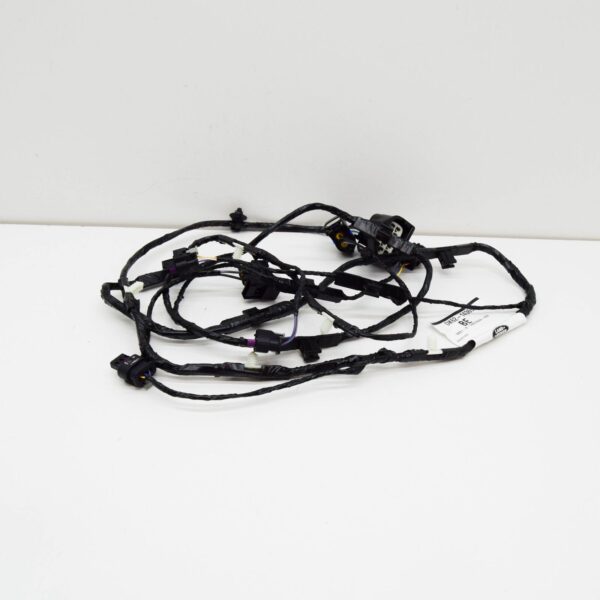 LR063951 - LAND ROVER RANGE ROVER SPORT II L494 Front Bumper Wire LR063951 ORIGINAL