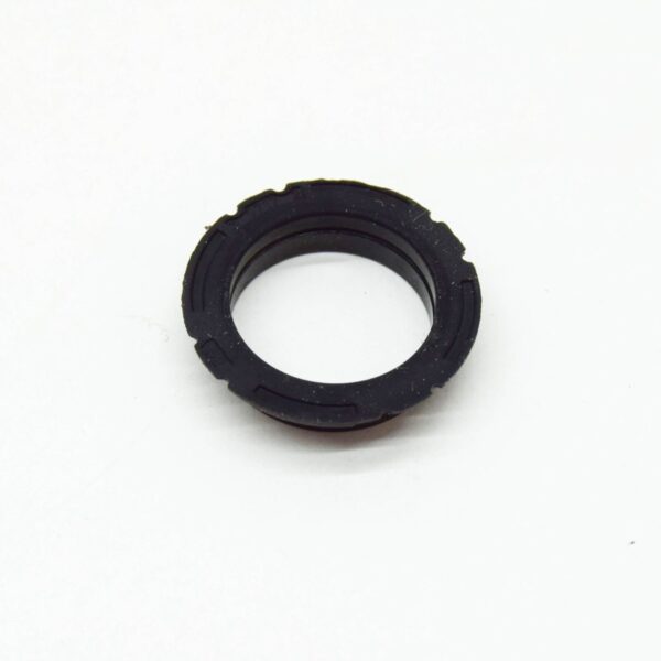 LR081446 - LR RANGE ROVER VELAR L560 Park Sensor Retaining Ring LR081446 ORIGINAL