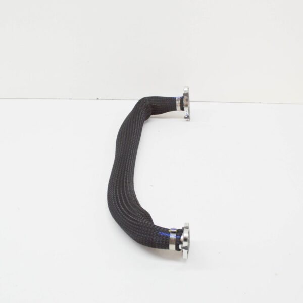 LR082305 - LR DISCOVERY V L462 Egr Valve To Exhaust Manifold Tube LR082305 ORIGINAL