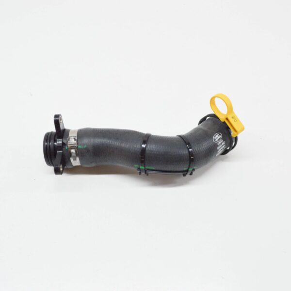 LR083328 - LAND ROVER RANGE ROVER EVOQUE L538 Thermostat Housing Tube LR083328 ORIGINAL