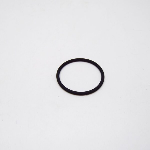 LR083962 - LAND ROVER RANGE ROVER VELAR L560 EGR Valve O-Ring LR083962 ORIGINAL