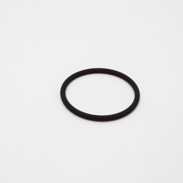 LR083962 - LAND ROVER RANGE ROVER VELAR L560 EGR Valve O-Ring LR083962 ORIGINAL