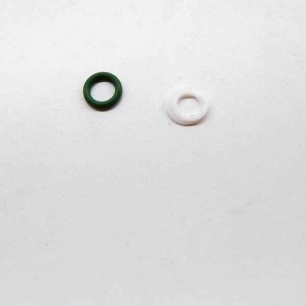 LR085487 - LR RANGE ROVER SPORT L494 High Pressure Pipe Seal Kit LR085487 ORIGINAL