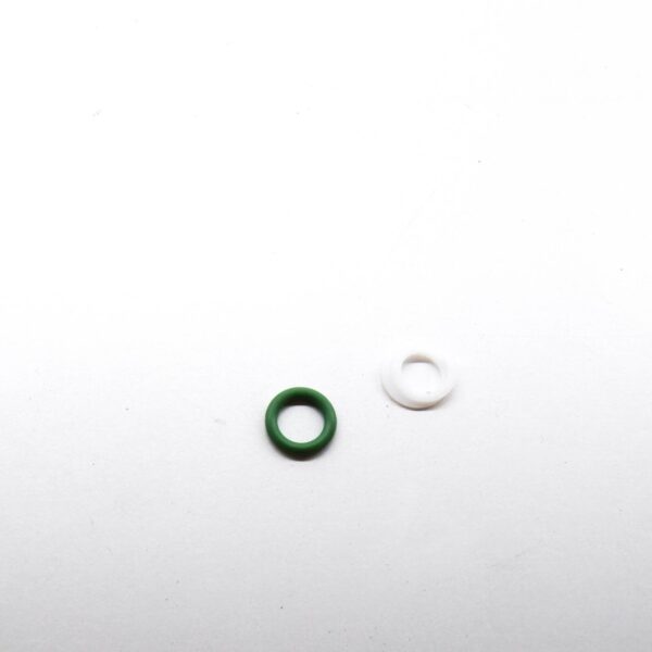 LR085487 - LR RANGE ROVER SPORT L494 High Pressure Pipe Seal Kit LR085487 ORIGINAL