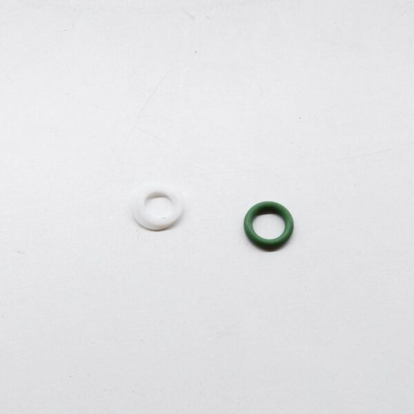LR085487 - LR RANGE ROVER SPORT L494 High Pressure Pipe Seal Kit LR085487 ORIGINAL