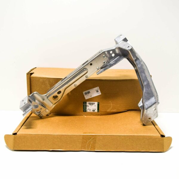 LR091687 - LAND ROVER RANGE ROVER VELAR L560 FRONT RIGHT SUPPORT LR152525 ORIGINAL