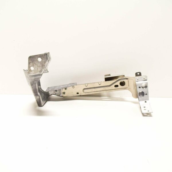 LR091687 - LAND ROVER RANGE ROVER VELAR L560 FRONT RIGHT SUPPORT LR152525 ORIGINAL