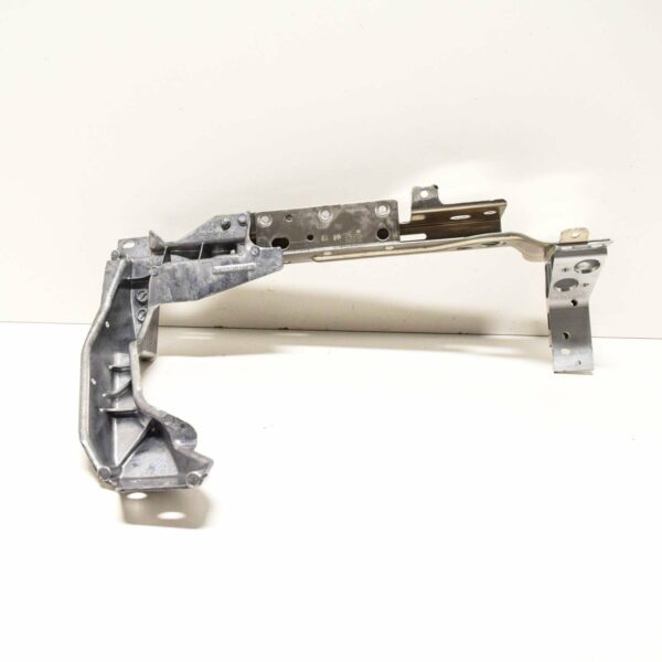 LR091687 - LAND ROVER RANGE ROVER VELAR L560 FRONT RIGHT SUPPORT LR152525 ORIGINAL