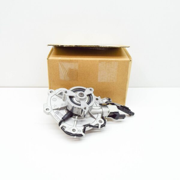 LR118241 - LAND ROVER DISCOVERY V L462 Engine Water Pump LR118241 ORIGINAL
