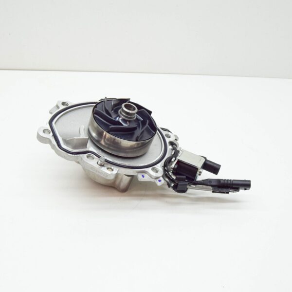 LR118241 - LAND ROVER DISCOVERY V L462 Engine Water Pump LR118241 ORIGINAL
