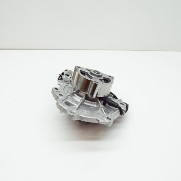 LR118241 - LAND ROVER DISCOVERY V L462 Engine Water Pump LR118241 ORIGINAL