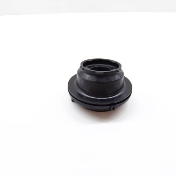 LR121039 - LR DISCOVERY SPORT L550 Front Shock Absorber Insulator LR121039 ORIGINAL